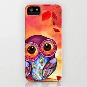 225364_22581588-caseiphone5_b