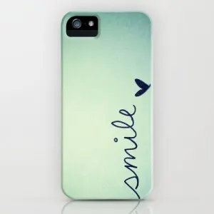 2303362_15475370-caseiphone5_b