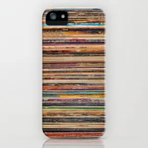 232465_212608766-caseiphone5_b