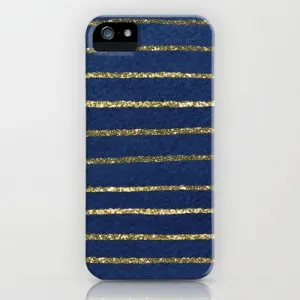 2586615_1688824-caseiphone5_b
