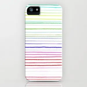2667058_6386873-caseiphone5_b