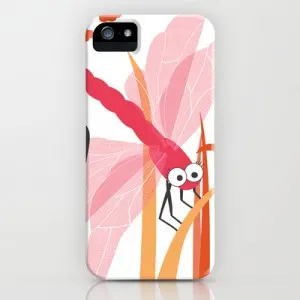 2792993_14314832-caseiphone5_b