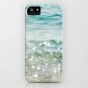 302350_214601997-caseiphone5_b