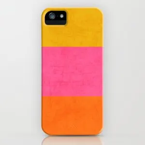 3179678_10505712-caseiphone5_b