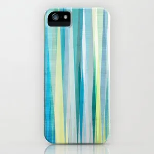 3236857_10090563-caseiphone5_b