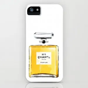 3242461_8518075-caseiphone5_b