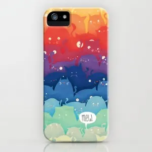 3398136_5819104-caseiphone5_b