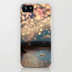 3515144_2407986-caseiphone5_b