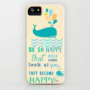 3616133_4107739-caseiphone5_b