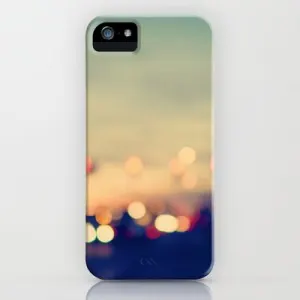 387298_24658206-caseiphone5_b