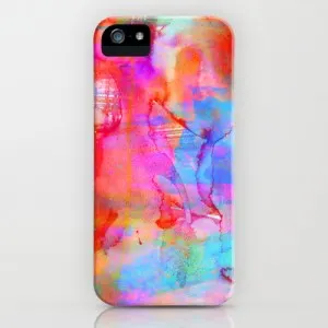 389647_211399789-caseiphone5_b