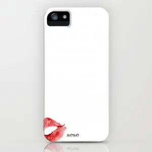 463297_28965519-caseiphone5_b