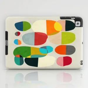 4714965_3233872-cseipdm_b