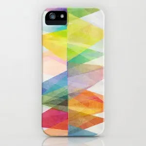 4796040_5496496-caseiphone5_b