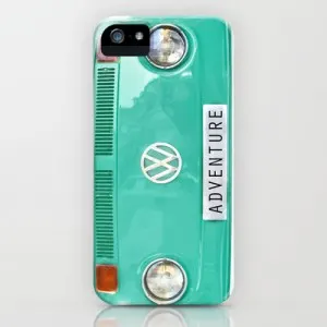 5005987_16032847-caseiphone5_b