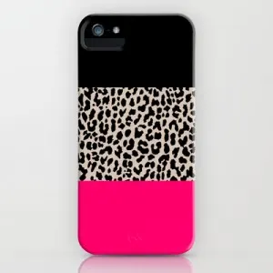 5115478_2086839-caseiphone5_b