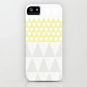 5159374_8976838-caseiphone5_b