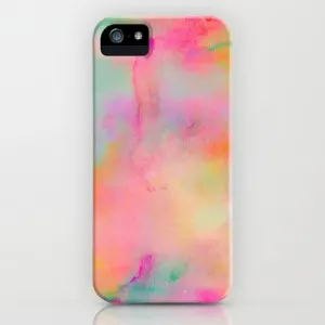 5271729_8189200-caseiphone5_b