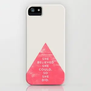 5749044_4770809-caseiphone5_b