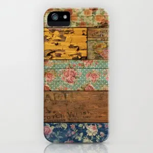 6199639_6538610-caseiphone5_b