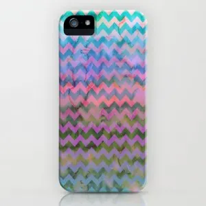 6550881_13635206-caseiphone5_b