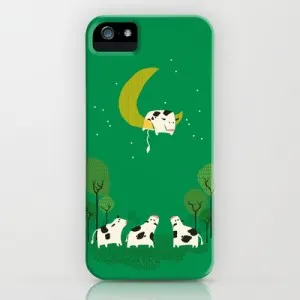 6719248_9390320-caseiphone5_b
