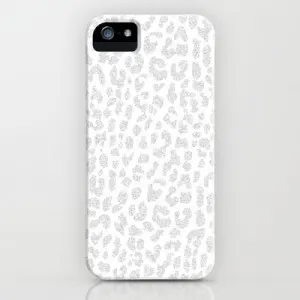 6838984_2746405-caseiphone5_b