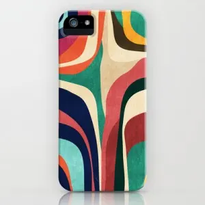 6928980_8478557-caseiphone5_b