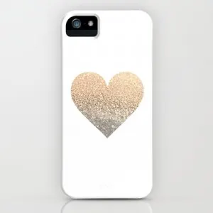 6988244_9060243-caseiphone5_b
