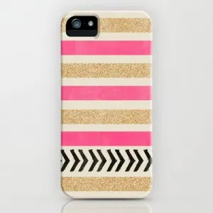 7006015_3506261-caseiphone5_b-1