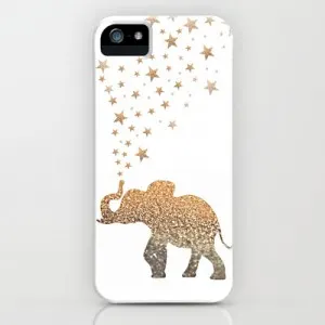 7252838_1375184-caseiphone5_b