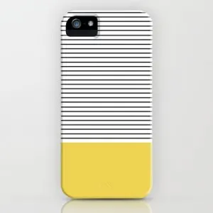 7346485_9640545-caseiphone5_b