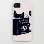 De magnifiques coques artistiques, pour mobiles et tablettes