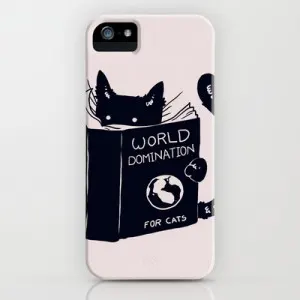 7500428_9073881-caseiphone5_b