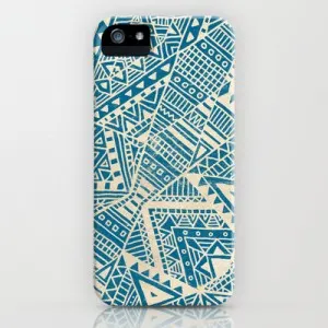 7571470_11606938-caseiphone5_b