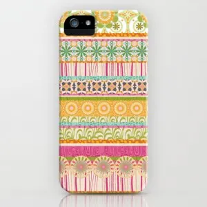7572148_6430408-caseiphone5_b