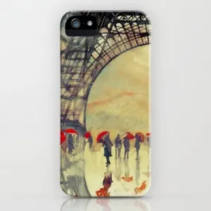 7996489_8812262-caseiphone5_b