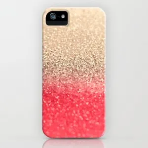 8365352_10230701-caseiphone5_b