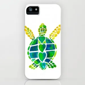 8485784_6998604-caseiphone5_b