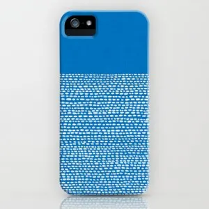 8513699_2055179-caseiphone5_b