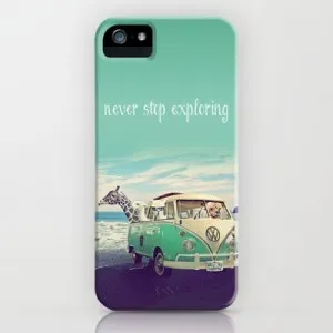 9131771_14800029-caseiphone5_b