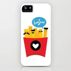 913465_4699346-caseiphone5_b