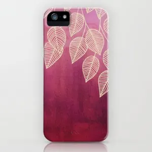 9266357_4604612-caseiphone5_b