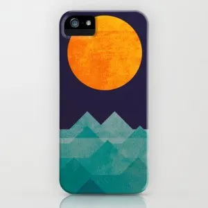 9290835_7154594-caseiphone5_b