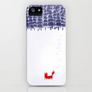 952686_10317975-caseiphone5_b