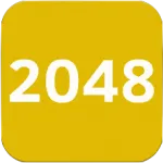 2048, une appli qui vous rend dangereusement accro…