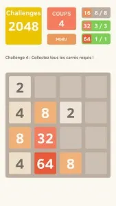 app-2048-fr-2
