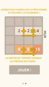 app-2048-fr-3
