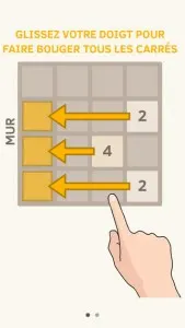 app-2048-fr-4
