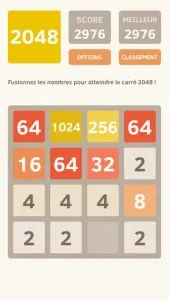 app-2048-fr-5